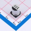820uF ±20% 16V