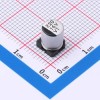 220uF ±20% 16V