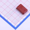 1.8uF ±5% 250V