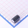 47uF ±20% 400V