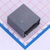 9uF ±5% 800V