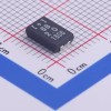 68uF ±20% 2V