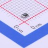 厚膜电阻 180Ω ±1% 250mW