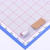 560uF -20%~+20% 6.3V