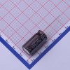 680uF ±20%