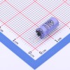 1uF ±20% 400V