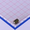 220uF ±20% 16V