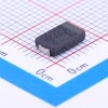220uF ±20% 4V
