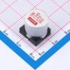 470uF ±20% 35V