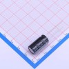 470uF ±20% 50V