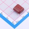 220nF ±5% 450V