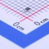 厚膜电阻 69.8kΩ ±1% 100mW