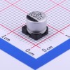 22uF ±20% 50V