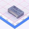 等级:X2 100nF ±20% 310V