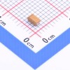 3.3uF ±20% 6.3V