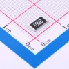 150Ω ±1% 1W