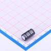 680uF ±20% 16V