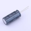 3900uF ±20% 35V