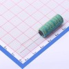 15uF ±20% 450V