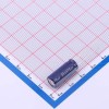 470uF ±20% 35V