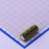 1000uF ±20% 63V