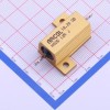 12Ω ±5% 25W