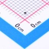 909Ω ±1% 62.5mW 厚膜电阻