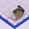 220uF ±20% 63V