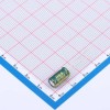 100uF 50V