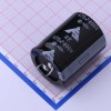 470uF ±20% 400V