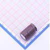 47uF ±20% 450V