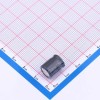 47uF ±20% 100V