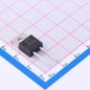 5Ω ±5% 50W