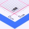 厚膜电阻 4.3Ω ±5% 250mW