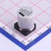 150uF ±20% 100V