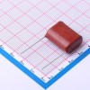1.5uF ±10% 400V