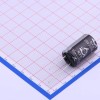 3300uF ±20% 25V