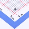厚膜电阻 1.1Ω ±1% 125mW