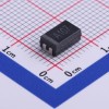100uF ±20% 10V