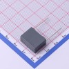 120nF ±5% 400V