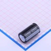 150uF ±20% 450V