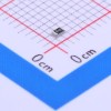 厚膜电阻 8.25kΩ ±1% 100mW