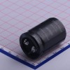 560uF ±20% 200V