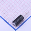 150uF ±20% 400V