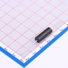 金属膜电阻 200Ω ±0.1% 1W