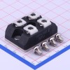 50Ω ±5% 900W