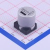 10uF ±20% 400V