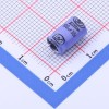 100uF ±20% 35V