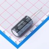 1000uF 50V