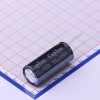 150uF ±20% 450V